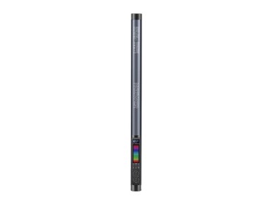 NEEWER TL60 20W LED Tube Light