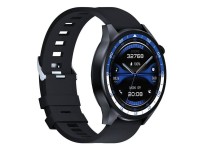BlitzWolf BW-AR1 smartwatch (black)