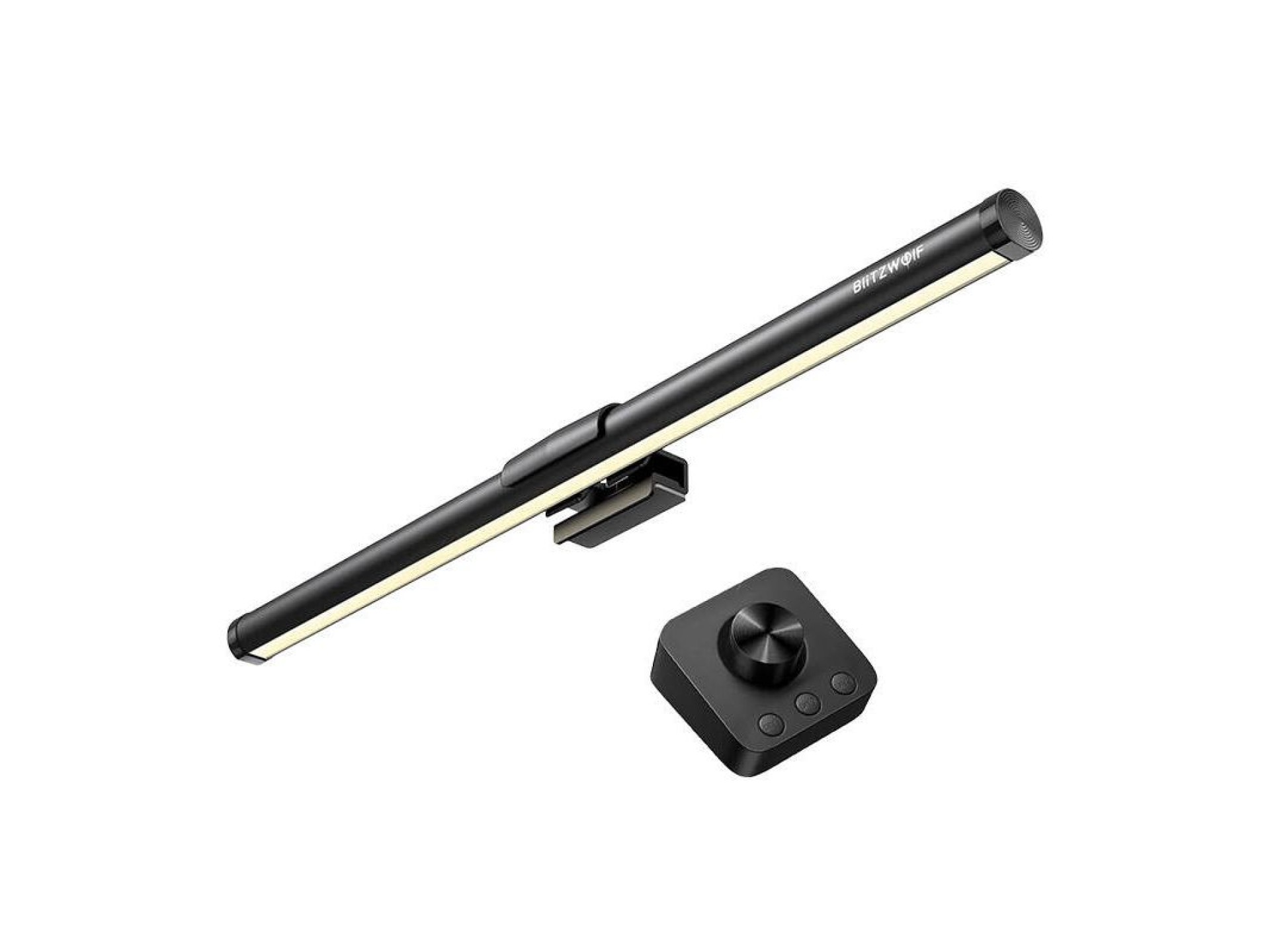Lâmpada de monitor BlitzWolf BW-CML5