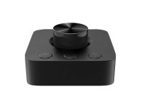 Lámpara para monitor BlitzWolf BW-CML5 Lámpara para monitor BlitzWolf BW-CML5