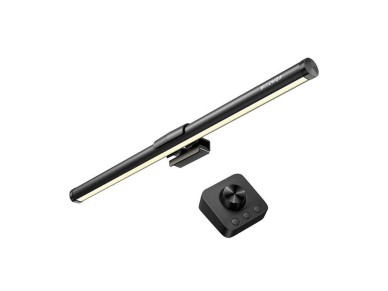 L�mpara para monitor BlitzWolf BW-CML5