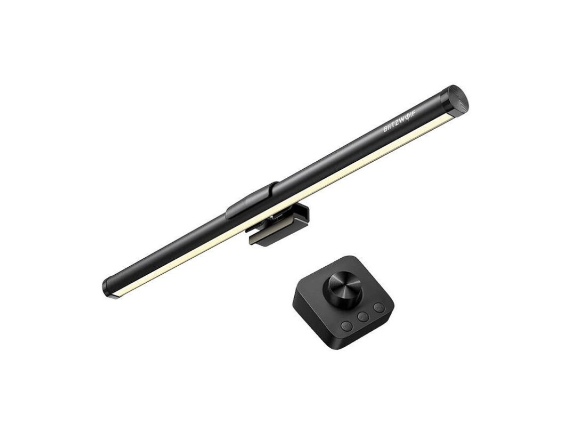 Lámpara para monitor BlitzWolf BW-CML5
