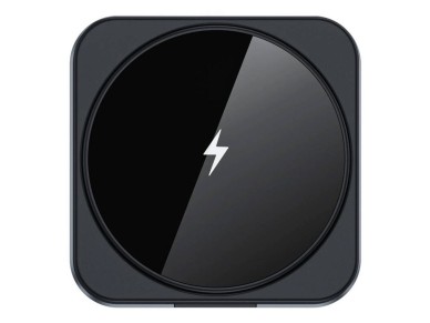 Blitzwolf 9in1 docking station BW-TH17 + 15W charger Blitzwolf 9in1 docking station BW-TH17 + 15W charger
