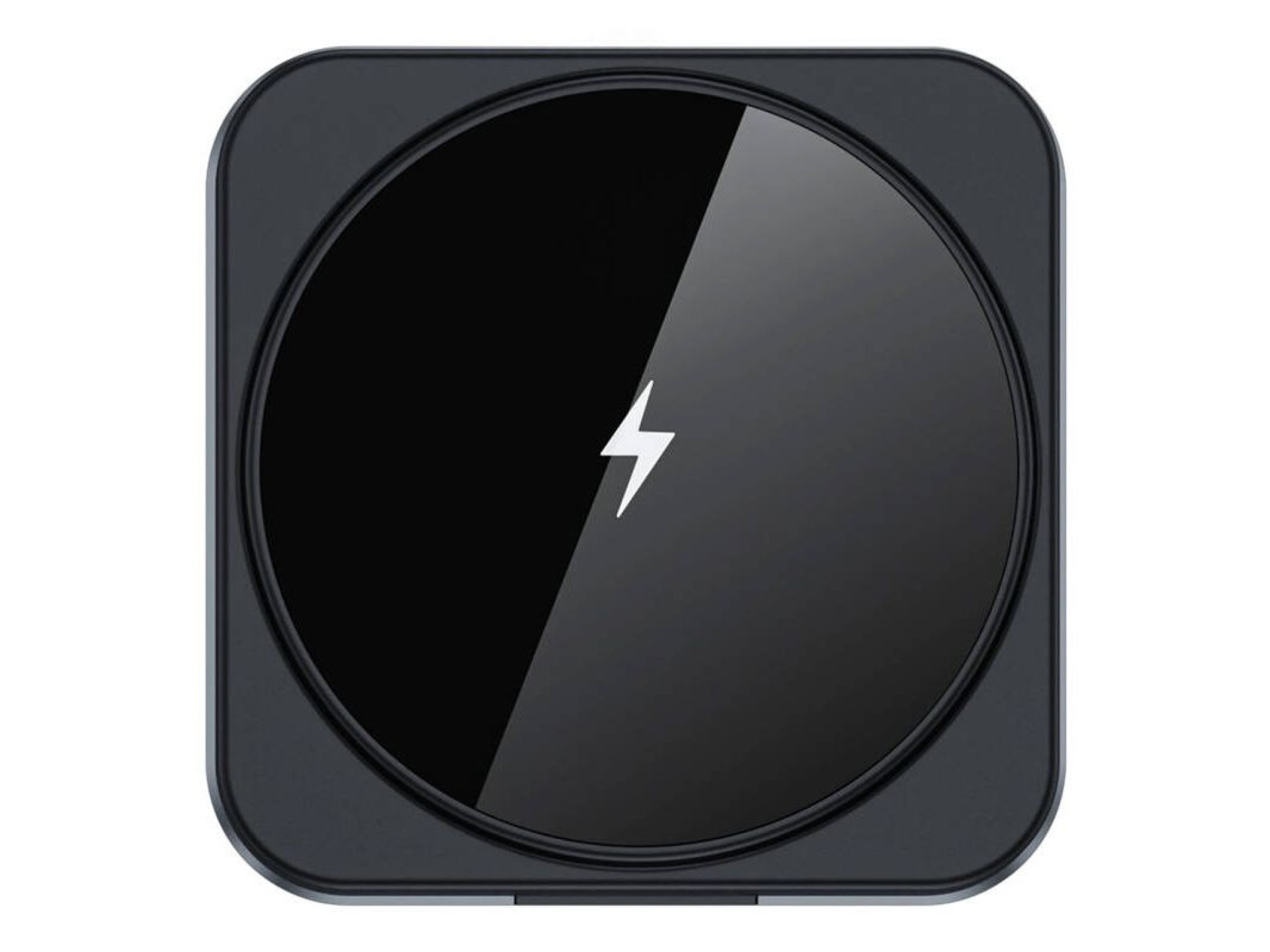 Estação de acoplamento Blitzwolf 9 em 1 BW-TH17 + carregador de 15 W