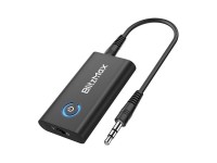 Bluetooth 5.2 Transmitter / Receiver BlitzMax BT05, aptX