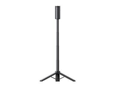 Proyector JMGO PicoPlay+ con tr�pode