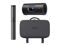Proyector JMGO PicoPlay+ con tr�pode