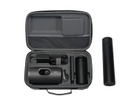 Proyector JMGO PicoPlay+ con tr�pode