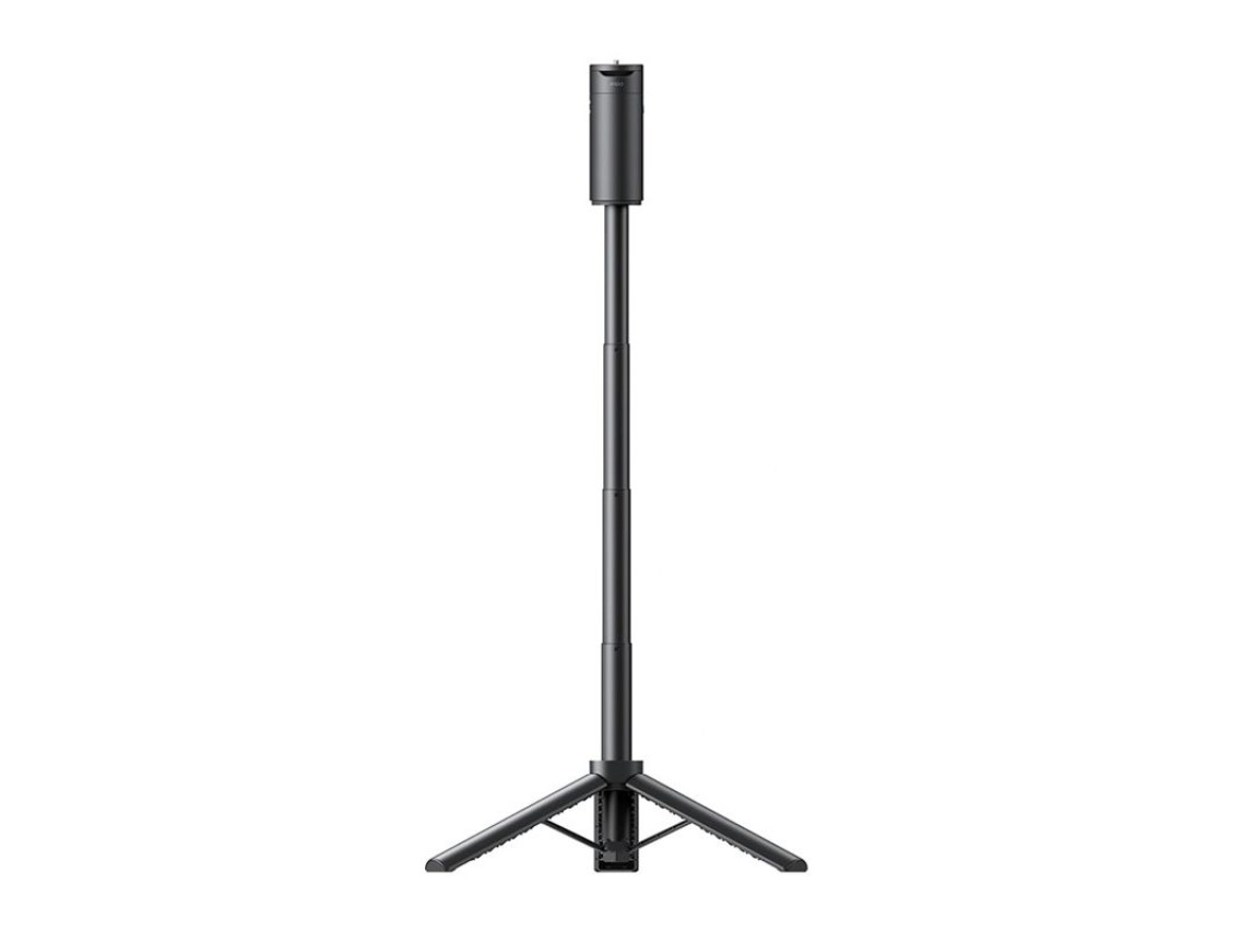 Proyector JMGO PicoPlay+ con tr�pode