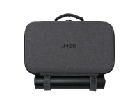 Proyector JMGO PicoPlay+ con tr�pode