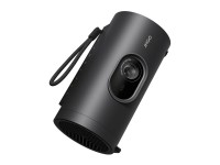 Proyector JMGO PicoPlay+ con tr�pode