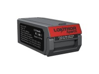 Bateria ApartX LO-LIFE 2500A 51,2Wh