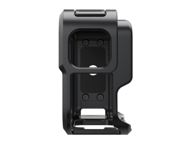 Estojo protetor de alum�nio Telesin para Insta360 Ace Pro / Ace Pro 2