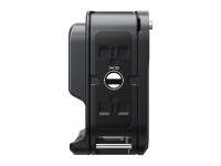 Estojo protetor de alumínio Telesin para Insta360 Ace Pro / Ace Pro 2 Estojo protetor de alumínio Telesin para Insta360 Ace Pro / Ace Pro 2