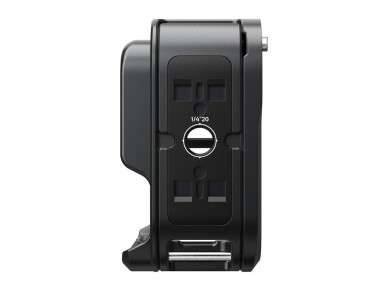 Estojo protetor de alum�nio Telesin para Insta360 Ace Pro / Ace Pro 2