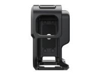 Estojo protetor de alumínio Telesin para Insta360 Ace Pro / Ace Pro 2 Estojo protetor de alumínio Telesin para Insta360 Ace Pro / Ace Pro 2