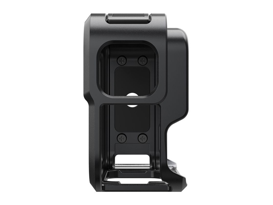 Estojo protetor de alumínio Telesin para Insta360 Ace Pro / Ace Pro 2