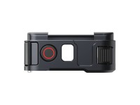 Estojo protetor de alumínio Telesin para Insta360 Ace Pro / Ace Pro 2 Estojo protetor de alumínio Telesin para Insta360 Ace Pro / Ace Pro 2