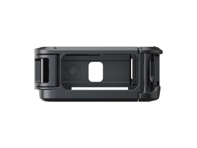 Estojo protetor de alum�nio Telesin para Insta360 Ace Pro / Ace Pro 2