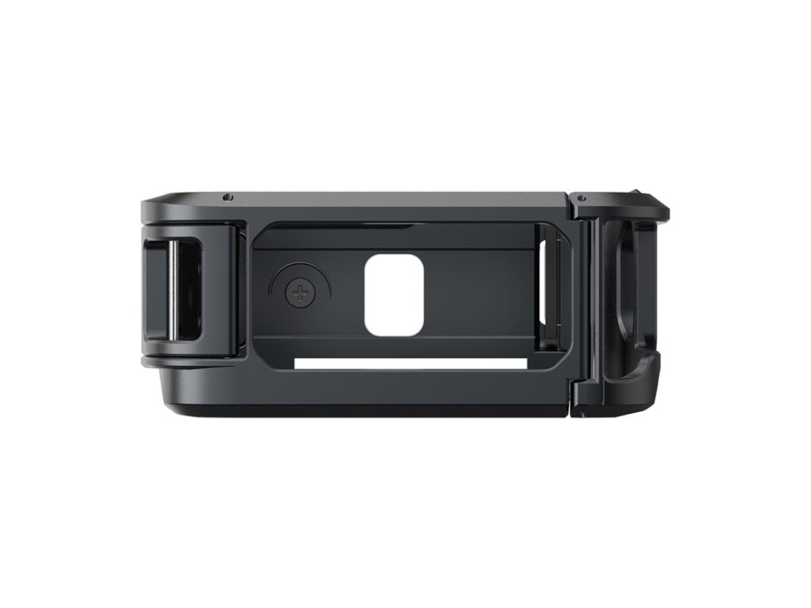 Estojo protetor de alumínio Telesin para Insta360 Ace Pro / Ace Pro 2