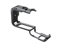 Estojo protetor de alumínio Telesin para Insta360 Ace Pro / Ace Pro 2 Estojo protetor de alumínio Telesin para Insta360 Ace Pro / Ace Pro 2