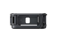 Estojo protetor de alumínio Telesin para Insta360 Ace Pro / Ace Pro 2 Estojo protetor de alumínio Telesin para Insta360 Ace Pro / Ace Pro 2