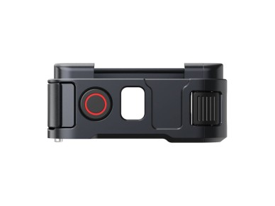 Estojo protetor de alum�nio Telesin para Insta360 Ace Pro / Ace Pro 2