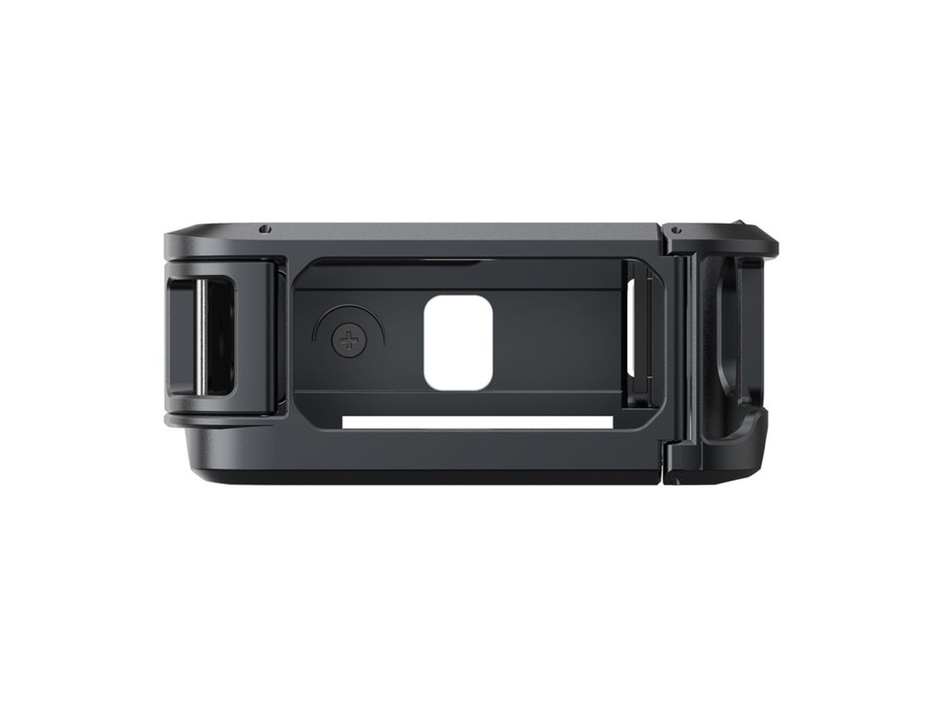 Telesin aluminum protective case for Insta360 Ace Pro / Ace Pro 2