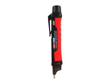 Uni-T UT12M-EU Non-Contact Voltage Tester Uni-T UT12M-EU Non-Contact Voltage Tester