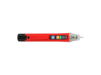 Uni-T UT12D-EU Non-Contact Voltage Tester Uni-T UT12D-EU Non-Contact Voltage Tester