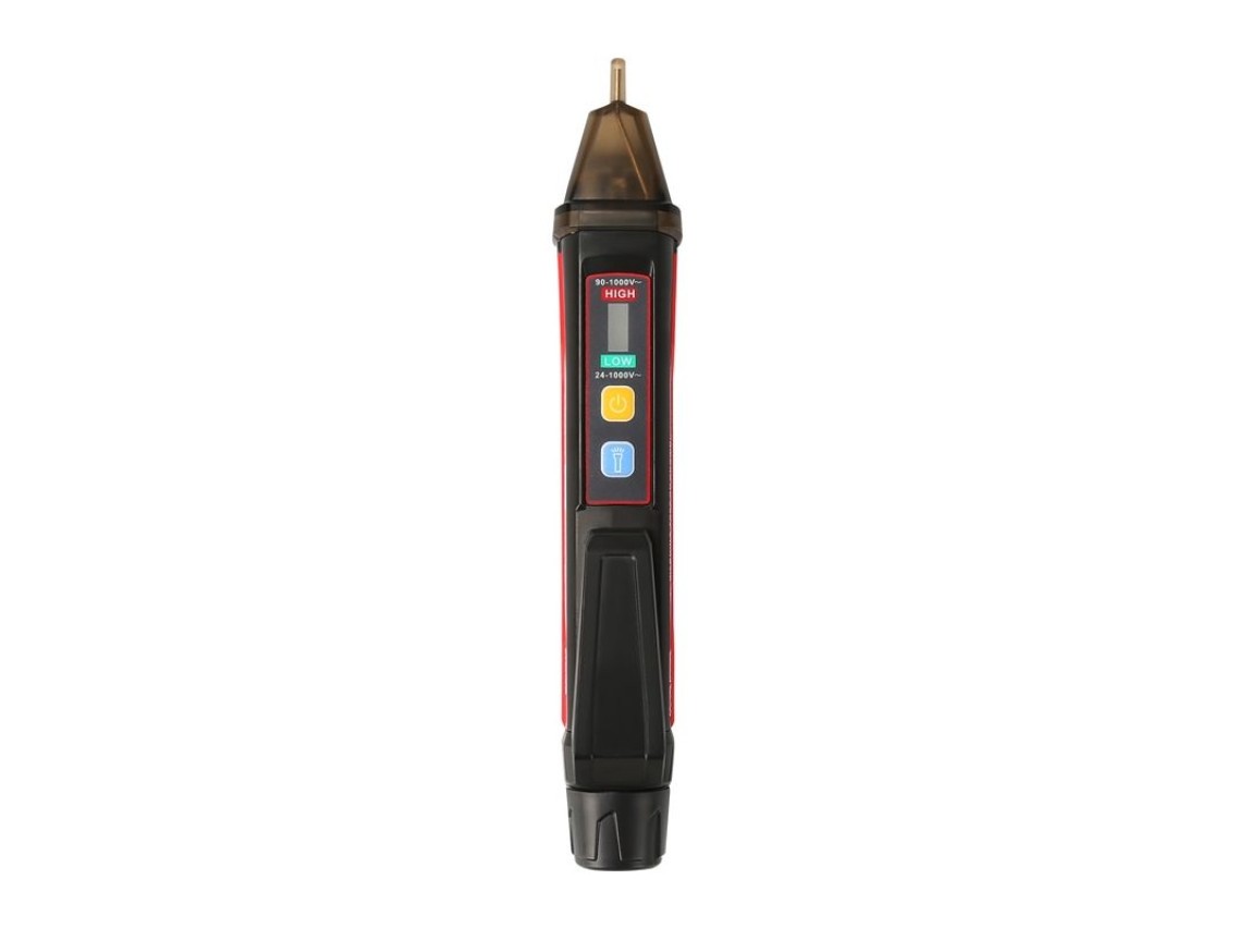 Uni-T UT12E-EU Non-Contact Voltage Tester