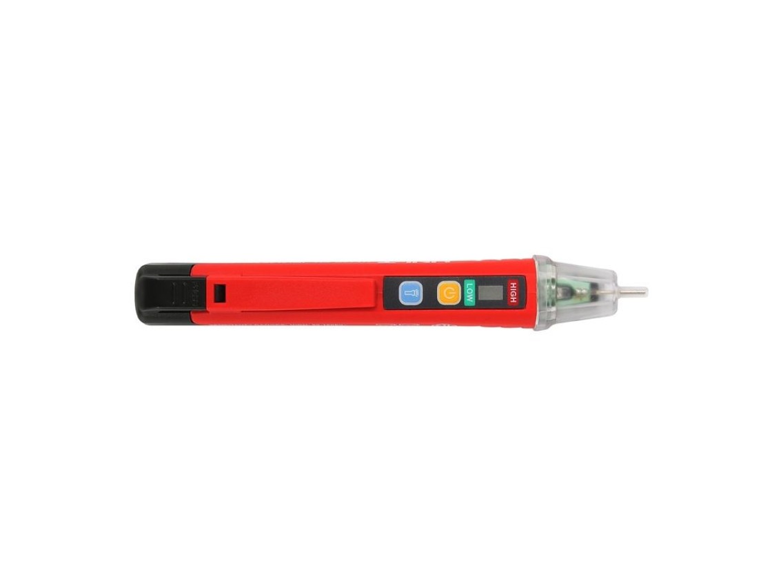 Uni-T UT12D-EU Non-Contact Voltage Tester