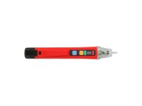 Uni-T UT12D-EU Non-Contact Voltage Tester Uni-T UT12D-EU Non-Contact Voltage Tester