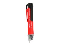 Uni-T UT12D-EU Non-Contact Voltage Tester Uni-T UT12D-EU Non-Contact Voltage Tester