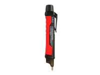 Uni-T UT12E-EU Non-Contact Voltage Tester Uni-T UT12E-EU Non-Contact Voltage Tester