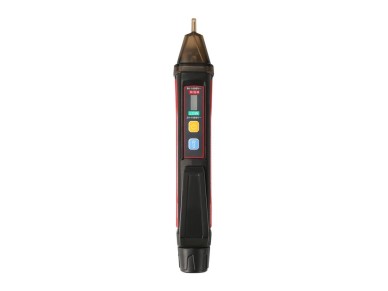Uni-T UT12E-EU Non-Contact Voltage Tester Uni-T UT12E-EU Non-Contact Voltage Tester