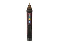 Uni-T UT12E-EU Non-Contact Voltage Tester Uni-T UT12E-EU Non-Contact Voltage Tester