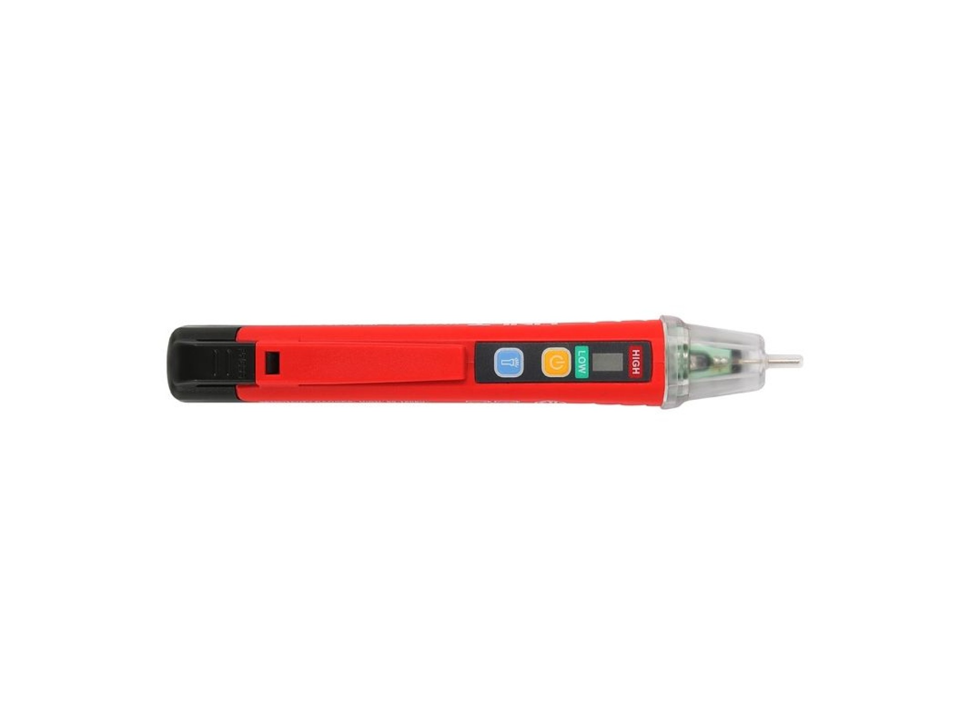Uni-T UT12D-EU Non-Contact Voltage Tester