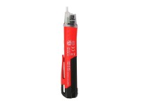Uni-T UT12D-EU Non-Contact Voltage Tester Uni-T UT12D-EU Non-Contact Voltage Tester