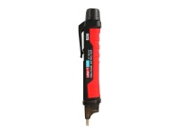 Uni-T UT12E-EU Non-Contact Voltage Tester Uni-T UT12E-EU Non-Contact Voltage Tester