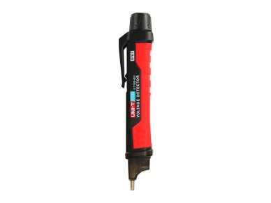 Uni-T UT12E-EU Non-Contact Voltage Tester Uni-T UT12E-EU Non-Contact Voltage Tester