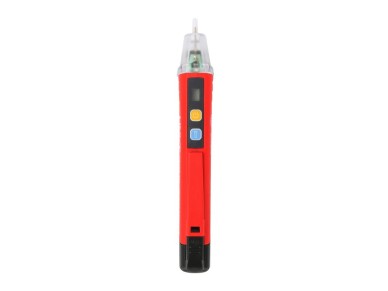 Uni-T UT12S-EU Non-Contact Voltage Tester