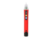 Testador de tens�o sem contato Uni-T UT12S-EU