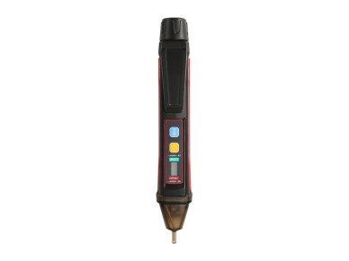 Uni-T UT12M-EU Non-Contact Voltage Tester Uni-T UT12M-EU Non-Contact Voltage Tester