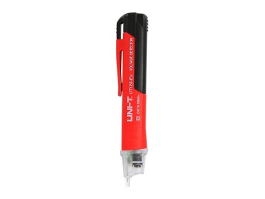 Uni-T UT12S-EU Non-Contact Voltage Tester