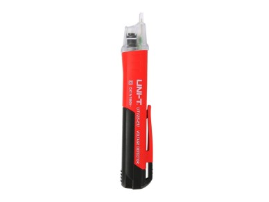 Uni-T UT12S-EU Non-Contact Voltage Tester