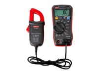 Uni-T UT117C Digital Multimeter Uni-T UT117C Digital Multimeter