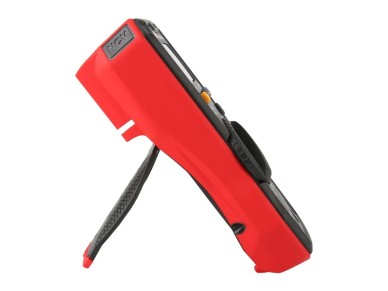 Uni-T UT117C Digital Multimeter Uni-T UT117C Digital Multimeter