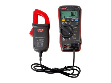 Uni-T UT117C Digital Multimeter Uni-T UT117C Digital Multimeter