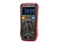 Uni-T UT123T Home Multimeter Uni-T UT123T Home Multimeter